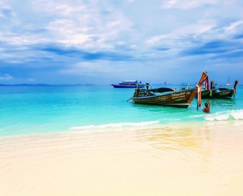phuket