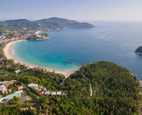 phuket1